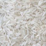 uncooked rice - rice charm educational post