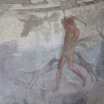 Pompeii Italy - James Duvalier Blog