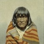 Native American Indians Images