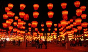 taiwan-lantern-festival-picture