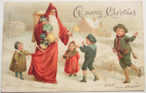 stock-graphics-vintage-victorian-santa-christmas-post-cards-0017